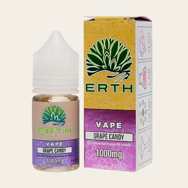 vape juice boxes wholesale