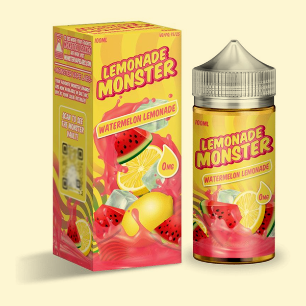 vape juice packaging boxes