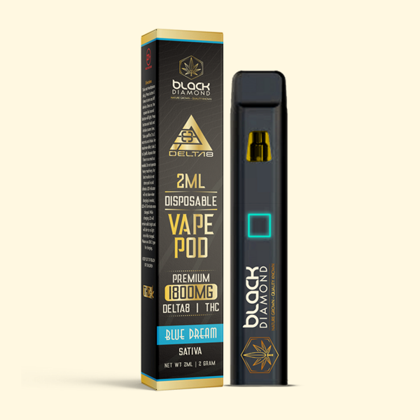 vape pods boxes wholesale