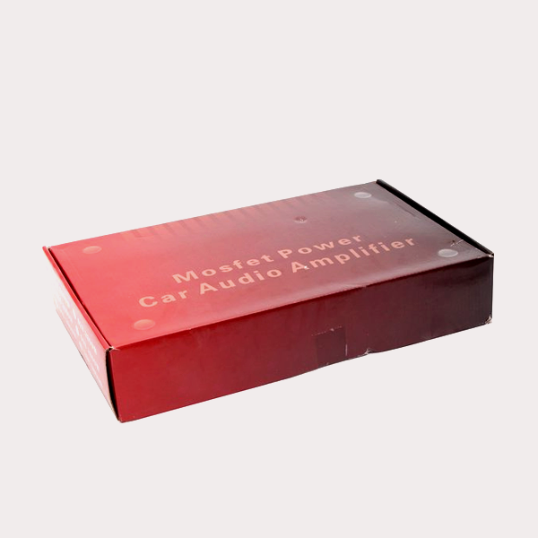 vehicle-amplifier-boxes-packaging