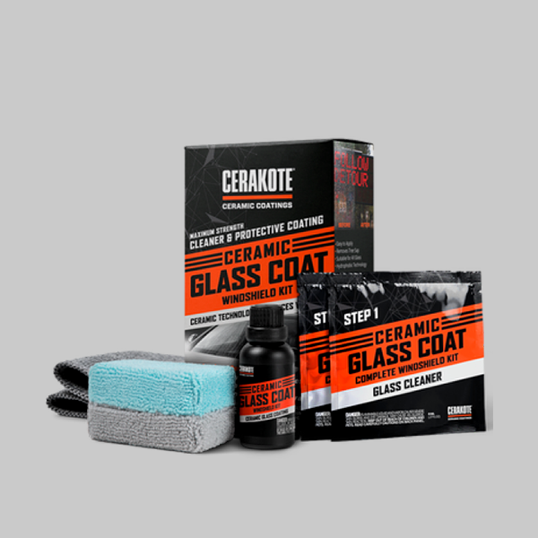 vehicle glass cleaner boxes wholesale
