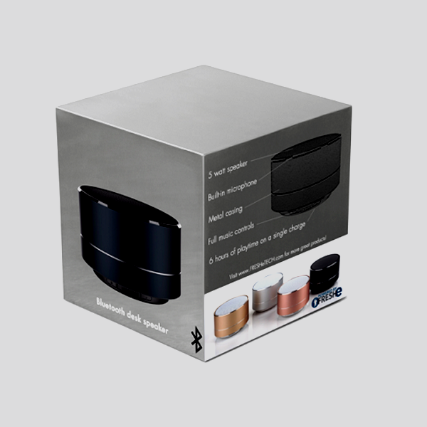vehicle speaker phone boxes wholesale