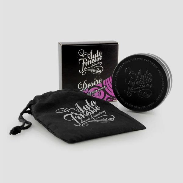 vehicle wax boxes packaging
