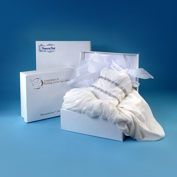 wedding dress boxes wholesale