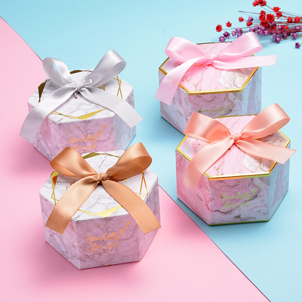 wedding gift boxes wholesale