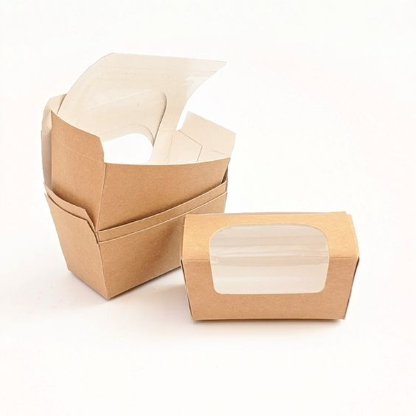 wholesale biodegradable boxes