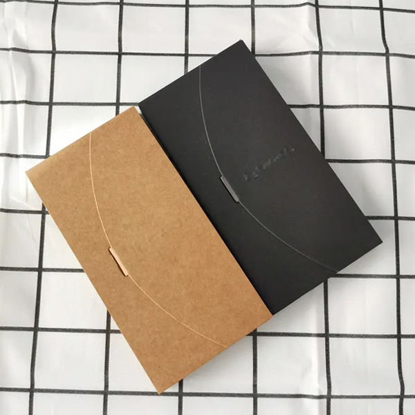 wholesale bookmarks