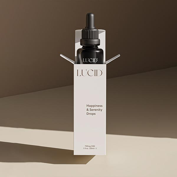 wholesale cbd tuck boxes