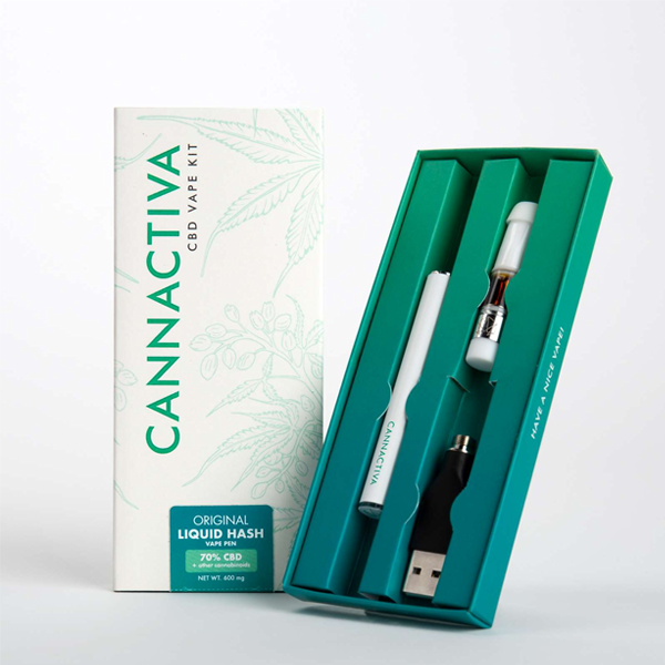 wholesale cbd vape kit boxes