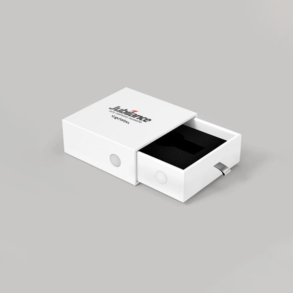 wholesale child resistant cigarette boxes