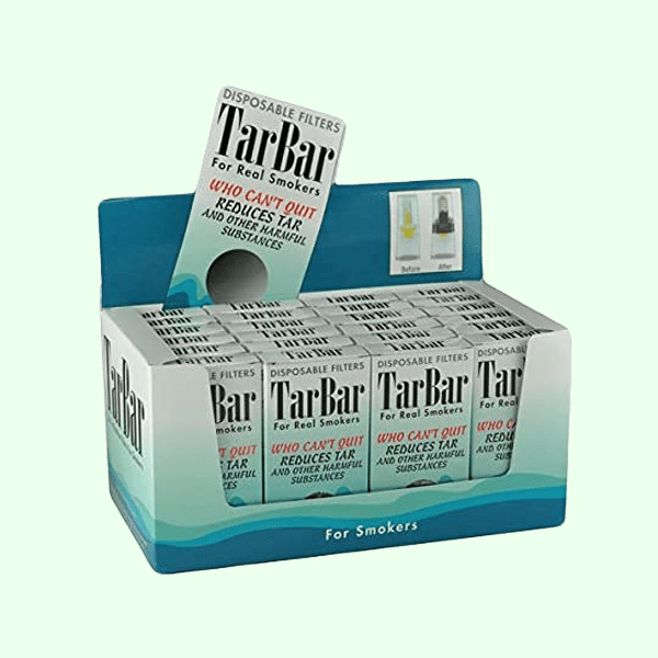 wholesale cigarette display boxes