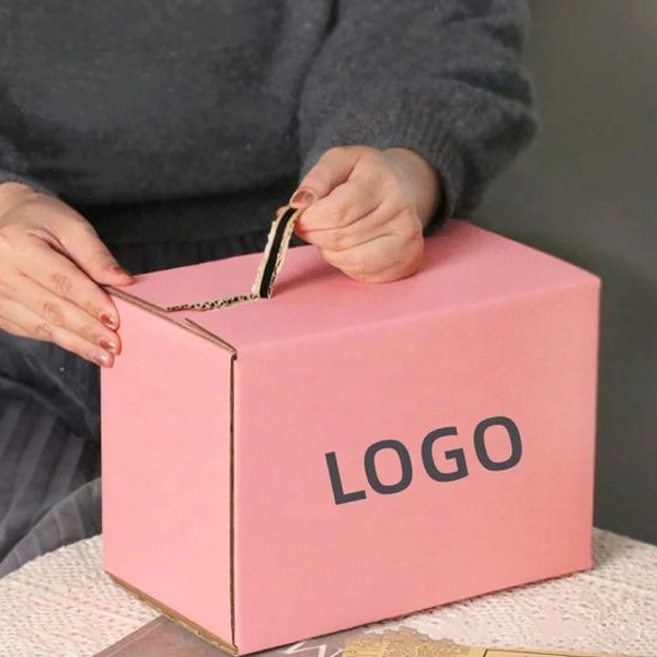 wholesale corrugated shipping boxes