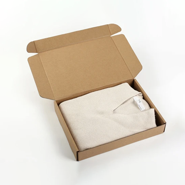 wholesale dress boxes