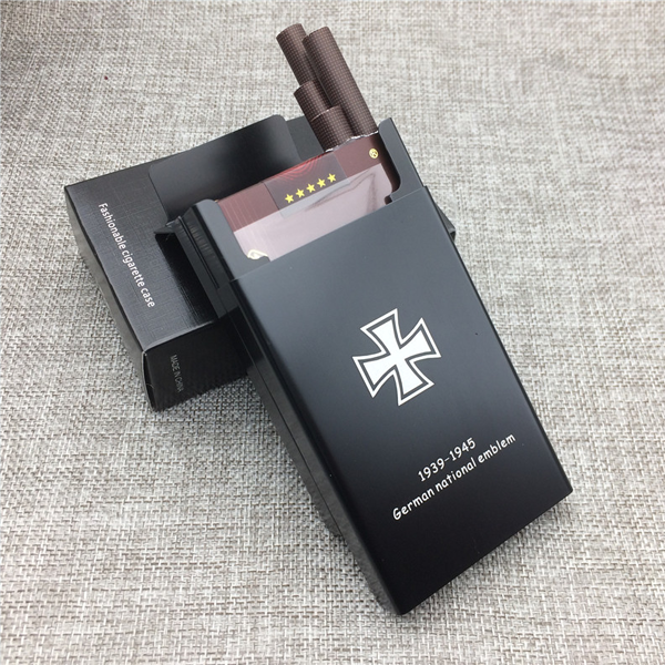 wholesale e cigarette boxes