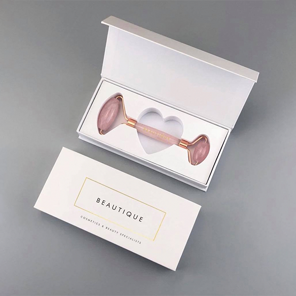 wholesale jade roller packaging boxes