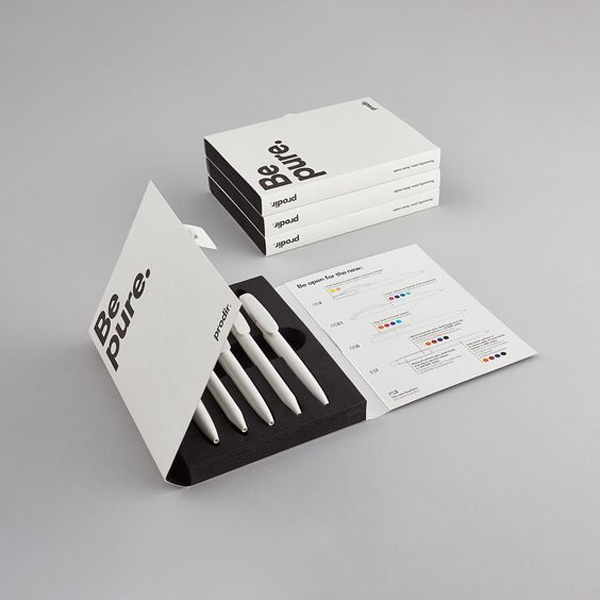 wholesale pens with custom printing