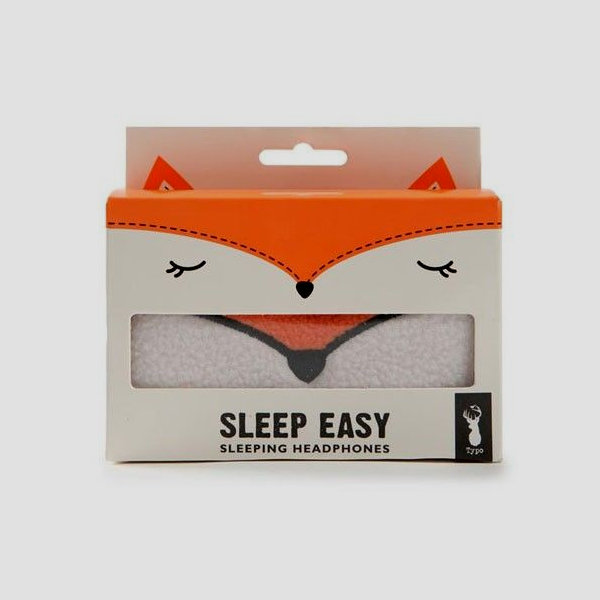 wholesale printed boxes with die cut