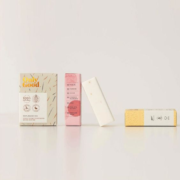 wholesale soap packaging boxes