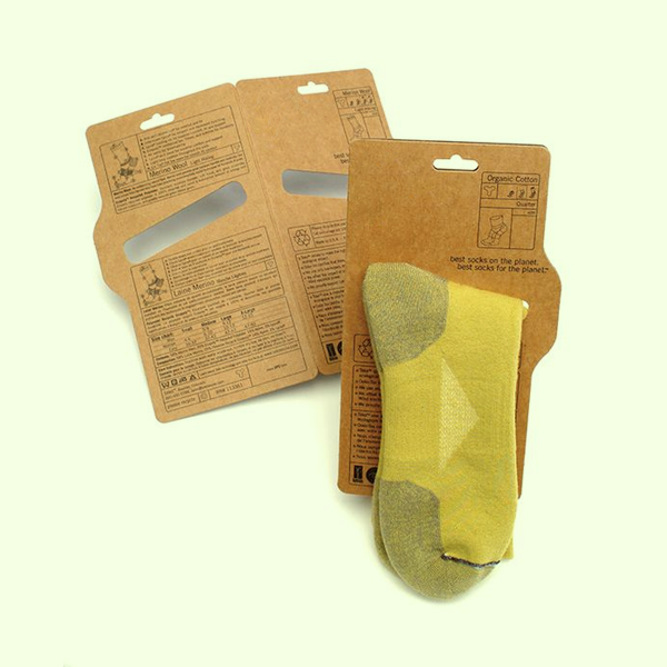 wholesale-socks-packaging-sleeves