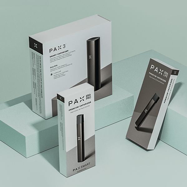 wholesale vape packaging boxes