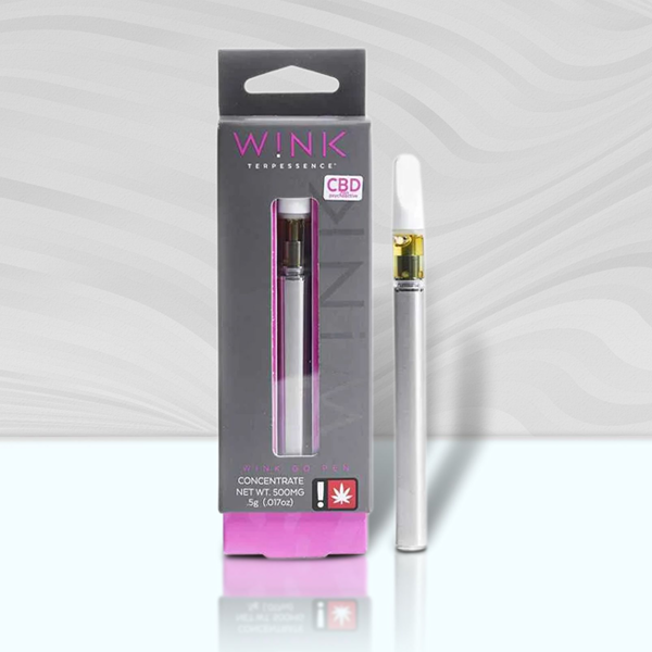 wholesale vape pen boxes