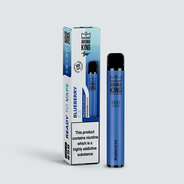 wholesale vape pods boxes