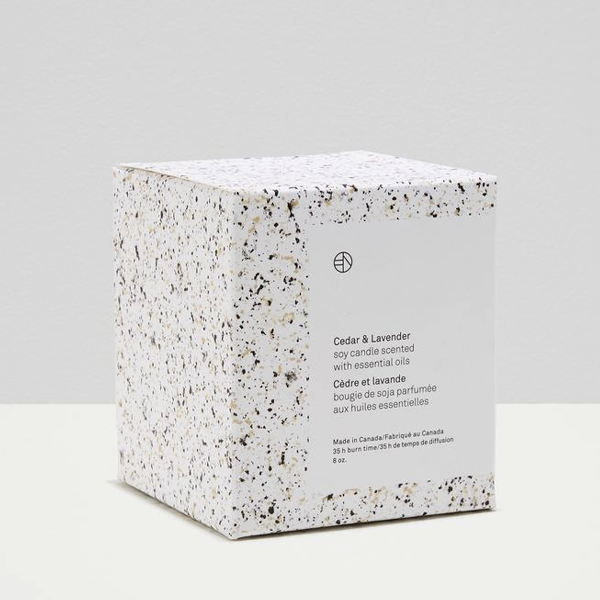 wholesale white label packaging