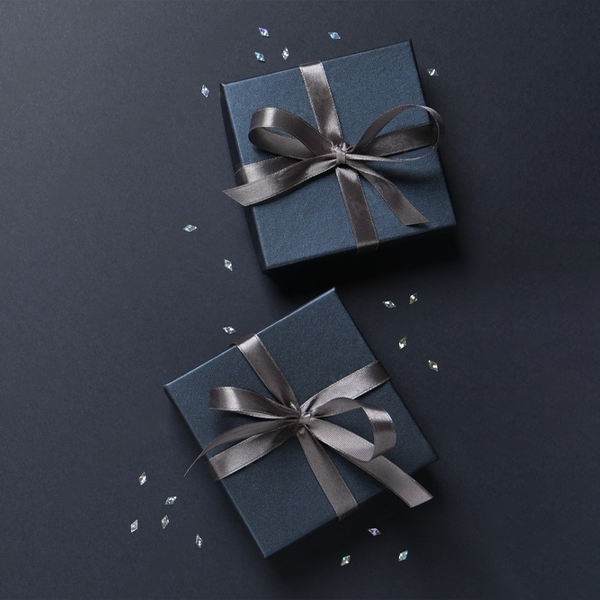 wholesale black friday packaging boxes