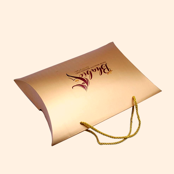 wig pillow boxes wholesale