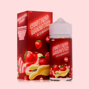 100ML E Liquid Boxes