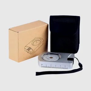 Altimeter Boxes