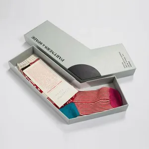 Apparel Sleeves