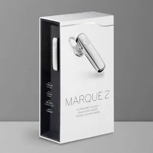 Audio Device Boxes