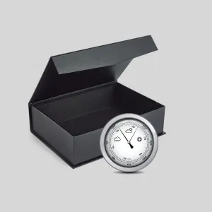 Barometer Boxes