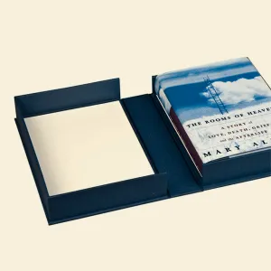 Book Boxes