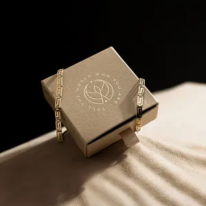 Bracelet Boxes