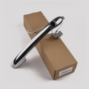 Car Door Handle Boxes