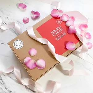 CBD Gift Boxes