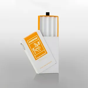 Child Resistant Cigarette Boxes