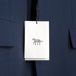 Clothing Hang Tags