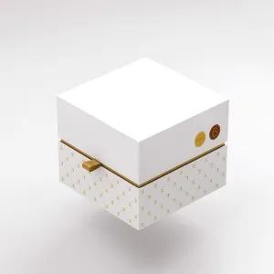 Consumer Gift Boxes