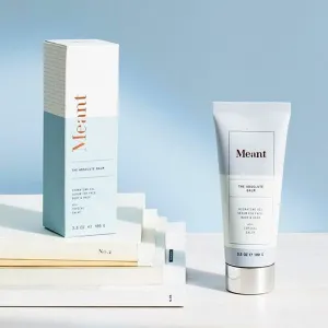Cosmetic Cardboard Boxes