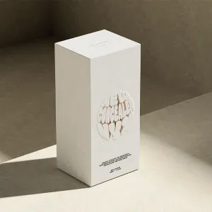 concealer boxes