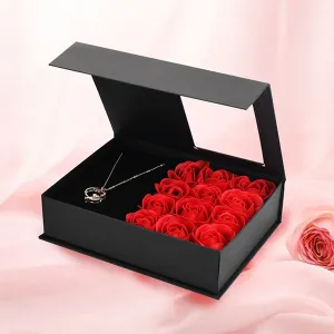 Custom Flower Boxes
