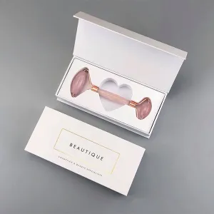 jade roller packaging boxes