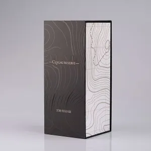 Premium Finishes