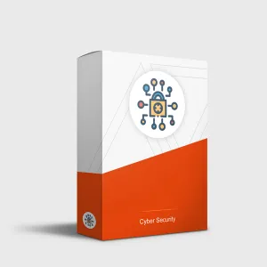 Cyber Security Hardware Boxes