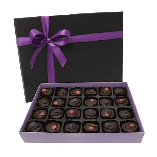 Dessert Boxes