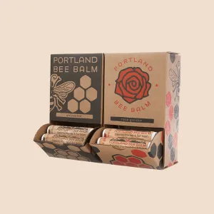 Dispenser Boxes
