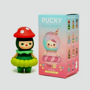 Doll Packaging Boxes